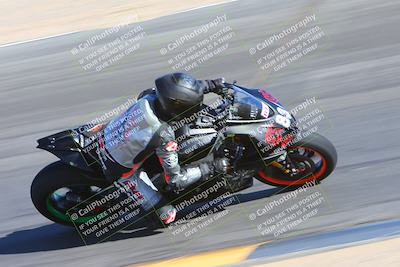 media/Nov-14-2024-Racers Edge (Thu) [[a7815e7aa5]]/3-B Group/Session 4 (Turn 10 Inside From Above)/